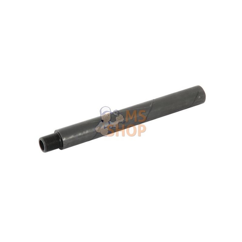Boulon | KRAMP Boulon | KRAMPPR#775491