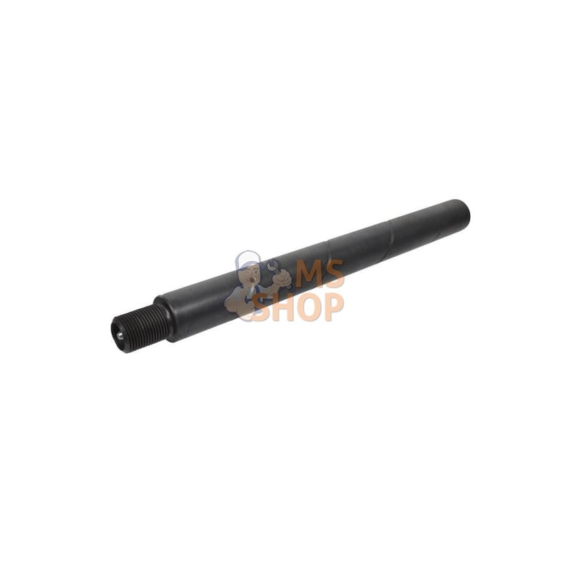 Boulon | KRAMP Boulon | KRAMPPR#775493