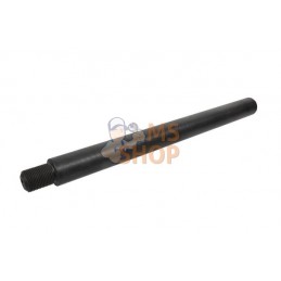 Boulon | KRAMP Boulon | KRAMPPR#775434