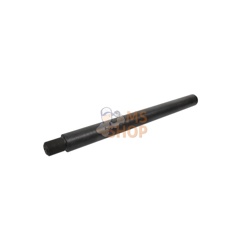 Boulon | KRAMP Boulon | KRAMPPR#775434