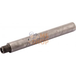 Boulon | KRAMP Boulon | KRAMPPR#775511
