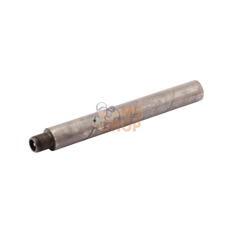 Boulon | KRAMP Boulon | KRAMPPR#775511 Boulon | KRAMP Boulon | KRAMPPR#775511