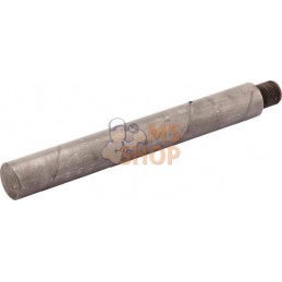 Boulon | KRAMP Boulon | KRAMPPR#775511