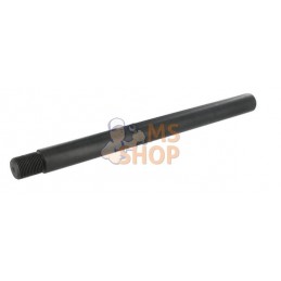 Boulon | KRAMP Boulon | KRAMPPR#775440