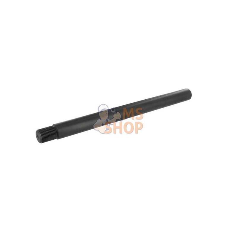 Boulon | KRAMP Boulon | KRAMPPR#775440