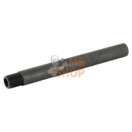 Boulon | KRAMP Boulon | KRAMPPR#775513