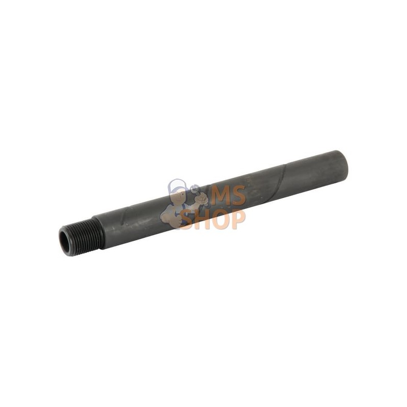 Boulon | KRAMP Boulon | KRAMPPR#775513