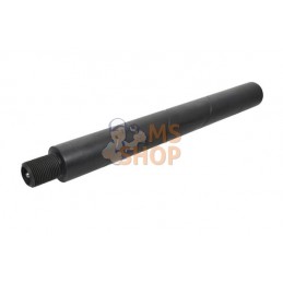 Boulon | KRAMP Boulon | KRAMPPR#775496