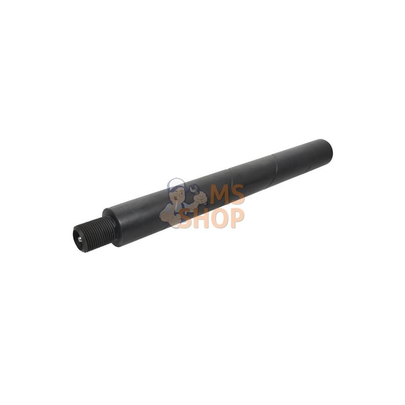 Boulon | KRAMP Boulon | KRAMPPR#775496