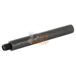 Boulon | KRAMP Boulon | KRAMPPR#775494