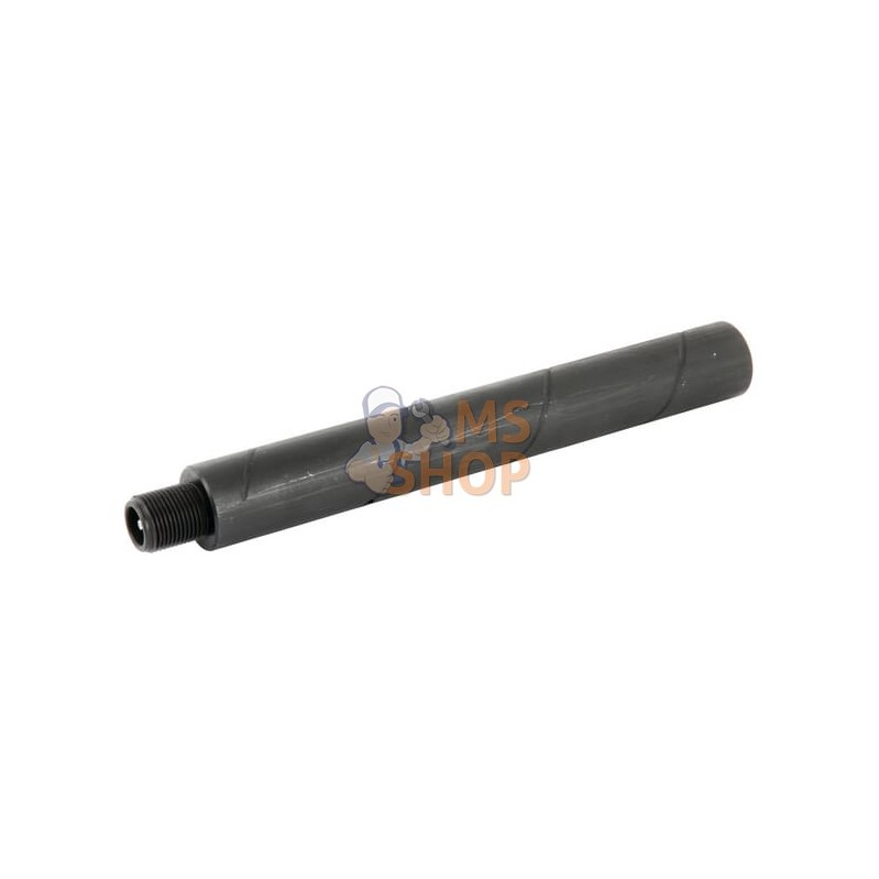 Boulon | KRAMP Boulon | KRAMPPR#775494