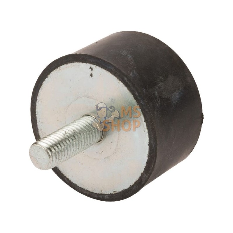 Silent bloc TYPE D | KRAMP Silent bloc TYPE D | KRAMPPR#799403 Silent bloc TYPE D | KRAMP Silent bloc TYPE D | KRAMPPR#799403