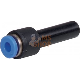 Connecteur droit | KRAMP Connecteur droit | KRAMPPR#882366