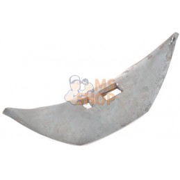 Griffe 250x8x85 EA30/45 | KRAMP Griffe 250x8x85 EA30/45 | KRAMPPR#564926