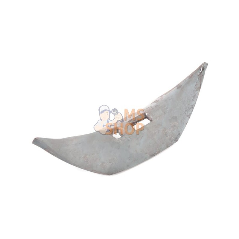Griffe 250x8x85 EA30/45 | KRAMP Griffe 250x8x85 EA30/45 | KRAMPPR#564926 Griffe 250x8x85 EA30/45 | KRAMP Griffe 250x8x85 EA30/45 | KRAMPPR#564926