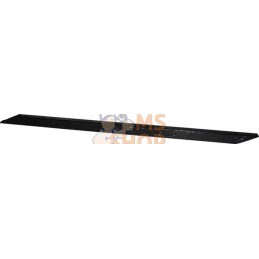 Pointe de soc D 20x20 | KRAMP Pointe de soc D 20x20 | KRAMPPR#564331