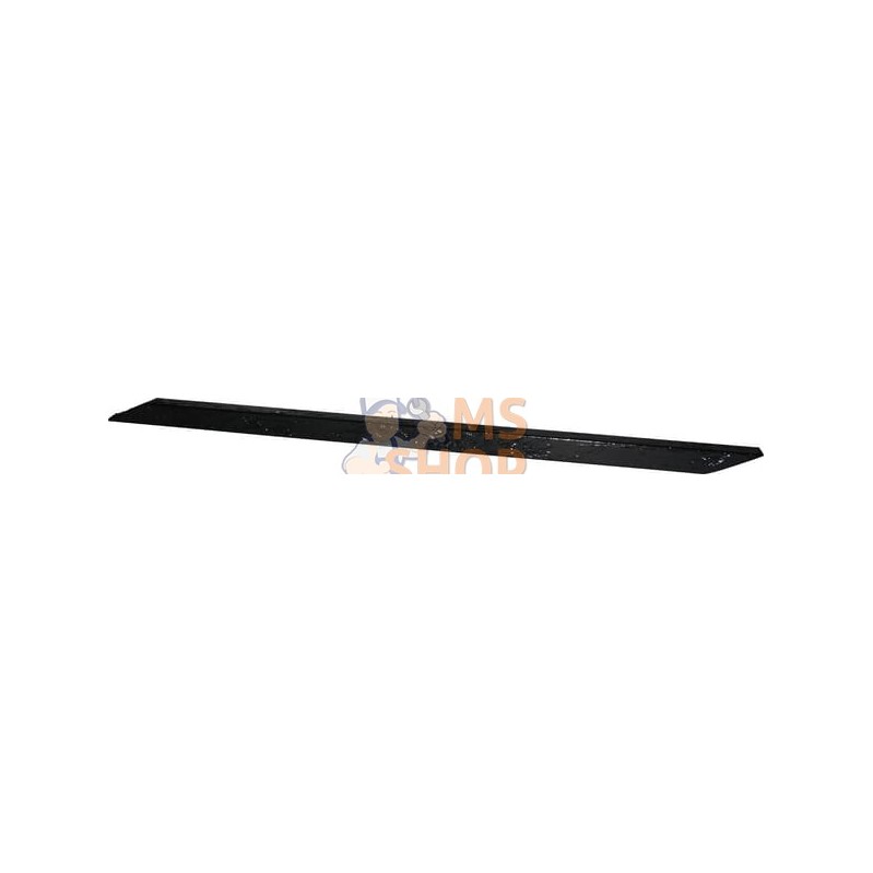 Pointe de soc D 20x20 | KRAMP Pointe de soc D 20x20 | KRAMPPR#564331 Pointe de soc D 20x20 | KRAMP Pointe de soc D 20x20 | KRAMPPR#564331