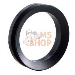 Cale d'étanchéité Ø 32mm Viton | KRAMP Cale d'étanchéité Ø 32mm Viton | KRAMPPR#508217