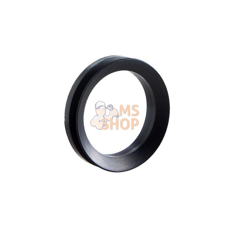 Cale d'étanchéité Ø 18mm Viton | KRAMP Cale d'étanchéité Ø 18mm Viton | KRAMPPR#508612 Cale d'étanchéité Ø 18mm Viton | KRAMP Cale d'étanchéité Ø 18mm Viton | KRAMPPR#508612