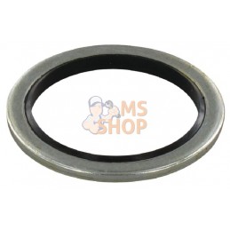 Bague Usit | KRAMP Bague Usit | KRAMPPR#509039
