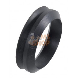 Cale d'étanchéité Ø 20mm | KRAMP Cale d'étanchéité Ø 20mm | KRAMPPR#508972