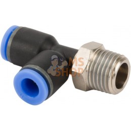 Raccord vissé | KRAMP Raccord vissé | KRAMPPR#882193