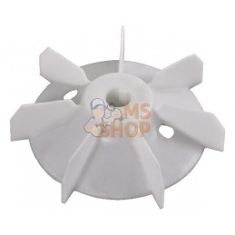 Ventilateur | KRAMP Ventilateur | KRAMPPR#596542