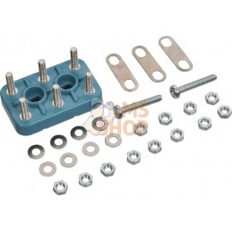 Barrette de connexion | KRAMP Barrette de connexion | KRAMPPR#596548