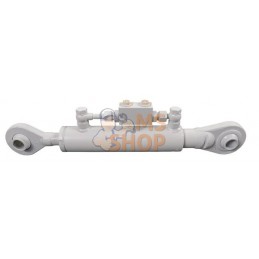 Bras guid. sup. hydr. cat 2/2+ | KRAMP Bras guid. sup. hydr. cat 2/2+ | KRAMPPR#707055