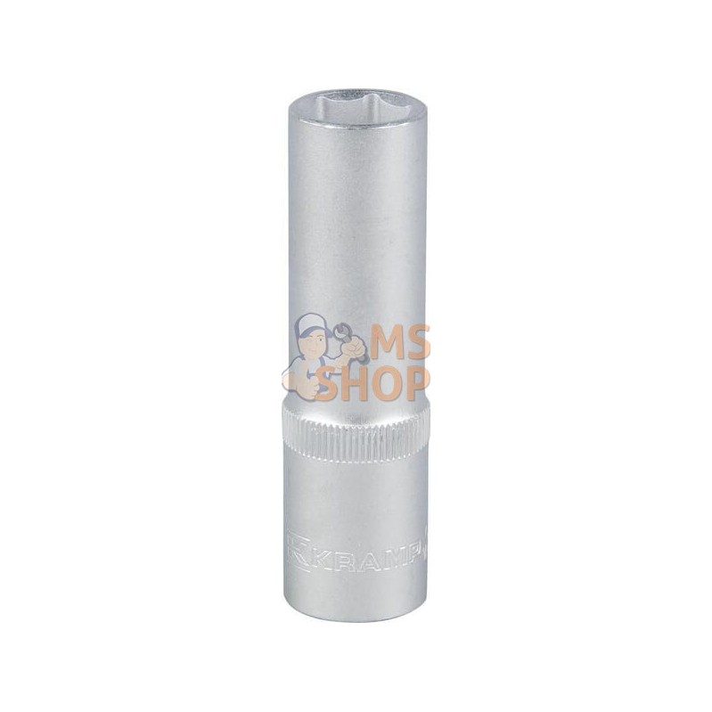 Douille longue 1/2" 6 pans 14mm | KRAMP Douille longue 1/2" 6 pans 14mm | KRAMPPR#565826 Douille longue 1/2" 6 pans 14mm | KRAMP Douille longue 1/2" 6 pans 14mm | KRAMPPR#565826