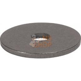 Rondelle plate 12x35 | KRAMP Rondelle plate 12x35 | KRAMPPR#841434