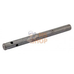 Boulon | KRAMP Boulon | KRAMPPR#775449