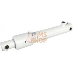 Vérin SE 40-250/382- fond | KRAMP Vérin SE 40-250/382- fond | KRAMPPR#843290