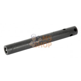 Boulon | KRAMP Boulon | KRAMPPR#775444