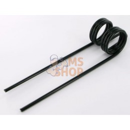 Dent flexible Kongskilde | KRAMP Dent flexible Kongskilde | KRAMPPR#565586