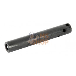 Boulon | KRAMP Boulon | KRAMPPR#775450