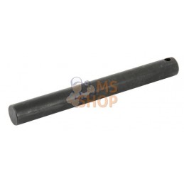 Boulon | KRAMP Boulon | KRAMPPR#775336