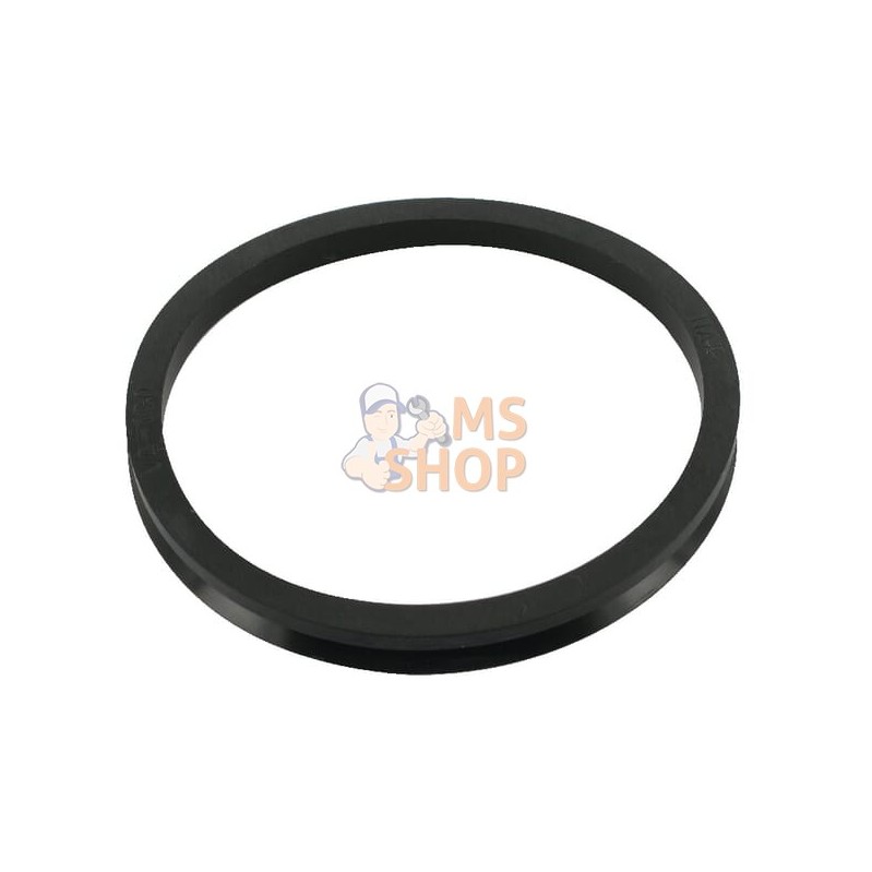 Cale d'étanchéité Ø 150mm | KRAMP Cale d'étanchéité Ø 150mm | KRAMPPR#507853 Cale d'étanchéité Ø 150mm | KRAMP Cale d'étanchéité Ø 150mm | KRAMPPR#507853