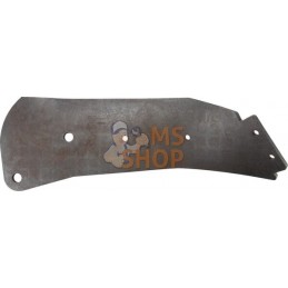 Lame de s/so G. Michel 800x15 | KRAMP Lame de s/so G. Michel 800x15 | KRAMPPR#564025