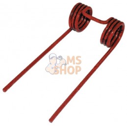 Dent de ramassage Fortschritt | KRAMP Dent de ramassage Fortschritt | KRAMPPR#565682