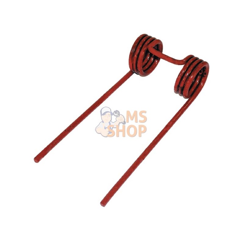 Dent de ramassage Fortschritt | KRAMP Dent de ramassage Fortschritt | KRAMPPR#565682 Dent de ramassage Fortschritt | KRAMP Dent de ramassage Fortschritt | KRAMPPR#565682