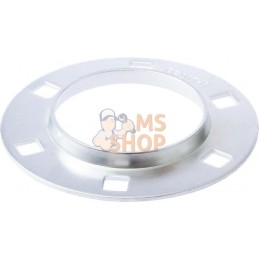 Bride de roulement | KRAMP Bride de roulement | KRAMPPR#800434