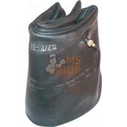 Chambre à air pour jante de Ø 32", 30.5-32 ; 800/65R32, valve à eau TR218A, Kramp | KRAMP Chambre à air pour jante de Ø 32", 30.