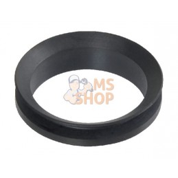 Cale d'étanchéité Ø 14mm 10 pcs | KRAMP Cale d'étanchéité Ø 14mm 10 pcs | KRAMPPR#508253