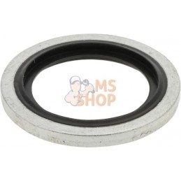 Joint d'étanchéité multi 1/2" | KRAMP Joint d'étanchéité multi 1/2" | KRAMPPR#981517