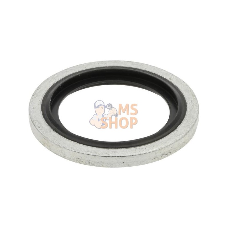 Joint d'étanchéité multi 1/2" | KRAMP Joint d'étanchéité multi 1/2" | KRAMPPR#981517