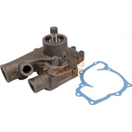 Pompe à eau complète | KRAMP Pompe à eau complète | KRAMPPR#700106