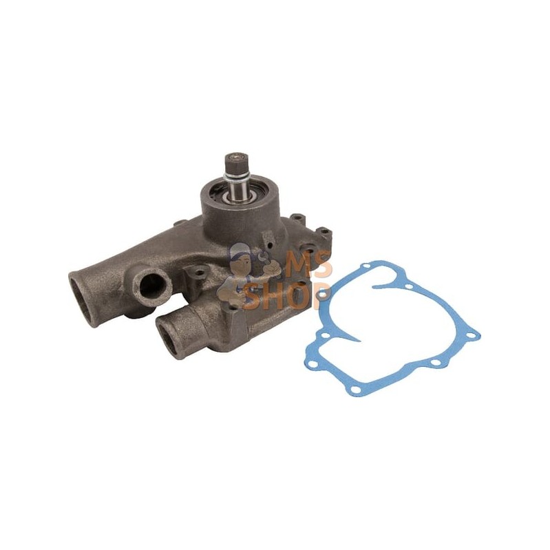 Pompe à eau complète | KRAMP Pompe à eau complète | KRAMPPR#700106