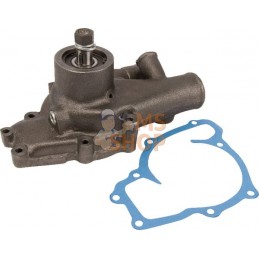 Pompe à eau complète | KRAMP Pompe à eau complète | KRAMPPR#700106