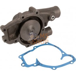 Pompe à eau complète | KRAMP Pompe à eau complète | KRAMPPR#700106